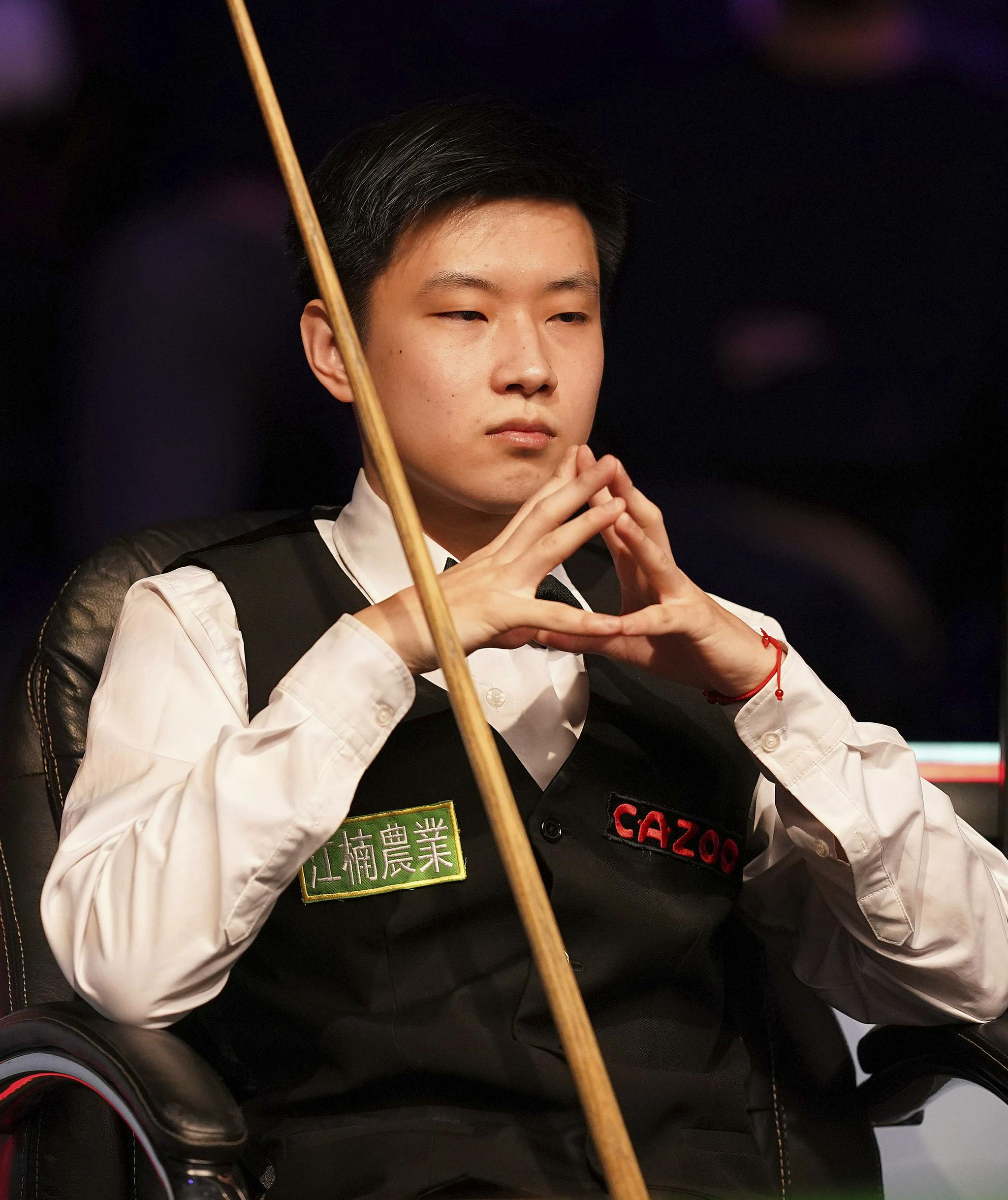 以及能否把 以及能否把