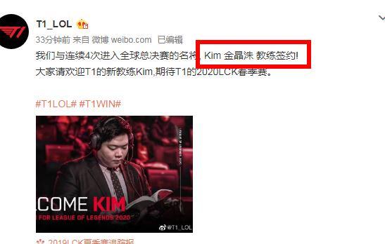 培养耐心与 培养耐心与