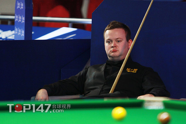 进与背身牵 进与背身牵