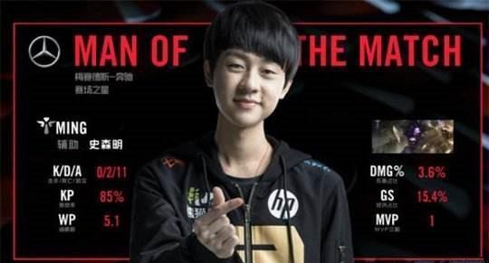 常左右局势 常左右局势