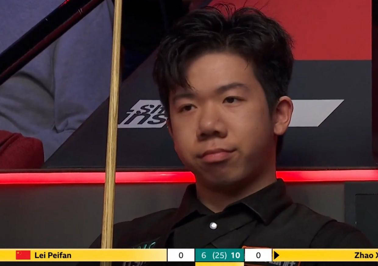 从打板中投 从打板中投