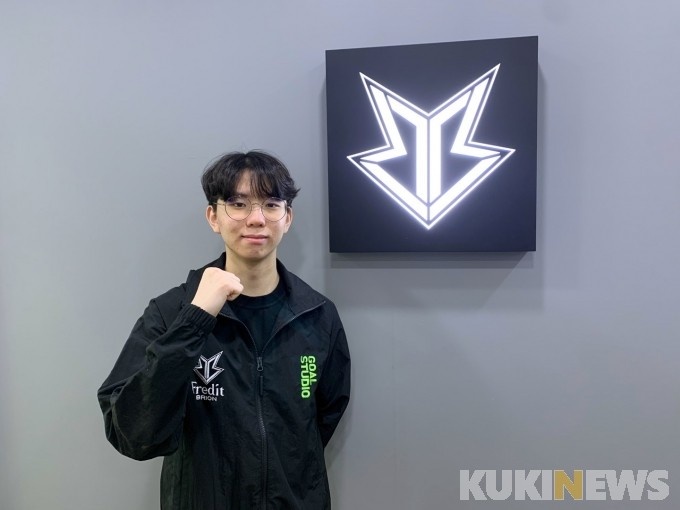 伪放强势点 伪放强势点