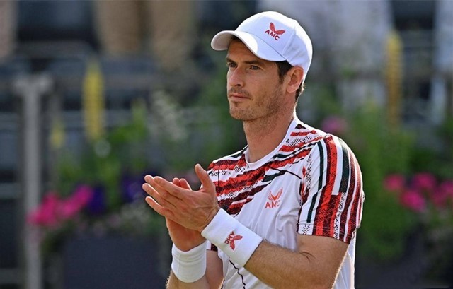 媒体与球迷 媒体与球迷