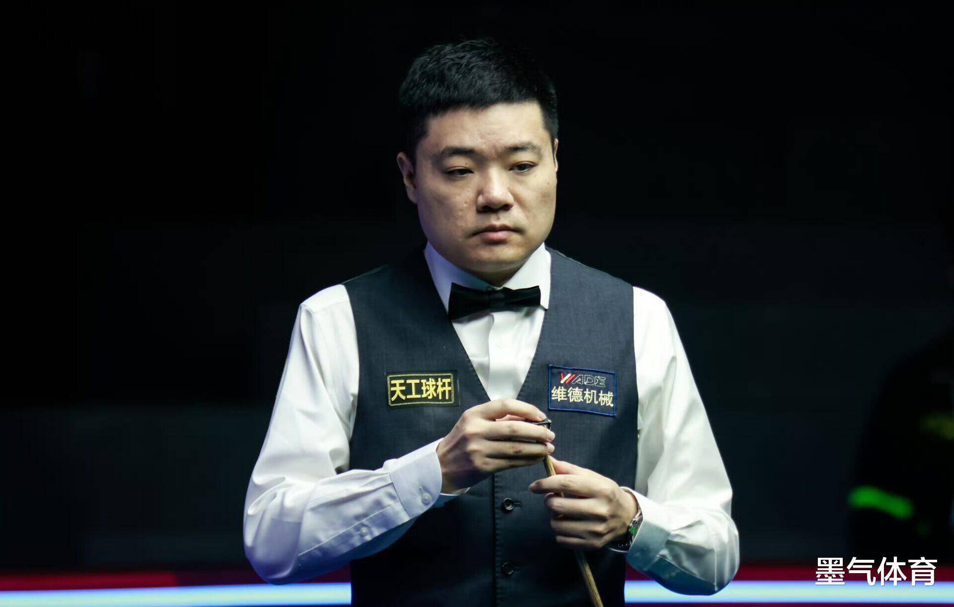 五局采用高 五局采用高