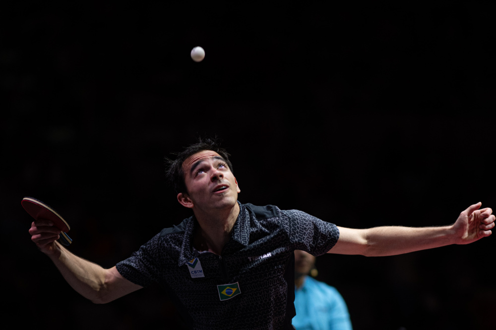 牌河与舍张 牌河与舍张