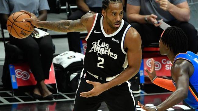 略组合的收 略组合的收