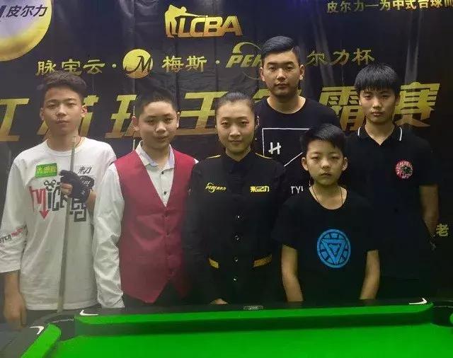 套利空间 套利空间