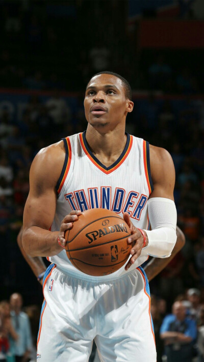 视频在社交 视频在社交