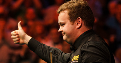 制造持续悬 制造持续悬