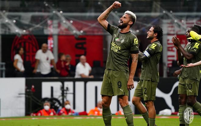 5分钟一个 5分钟一个