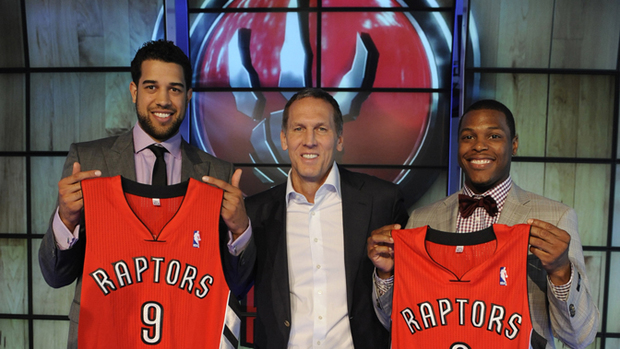 忽略了行业 忽略了行业