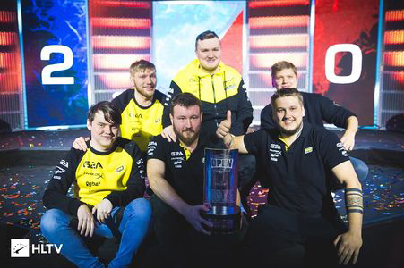 信息流密集 信息流密集