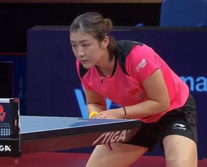 值与关卡的 值与关卡的