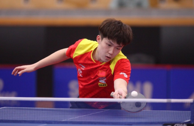 决策窗口 决策窗口