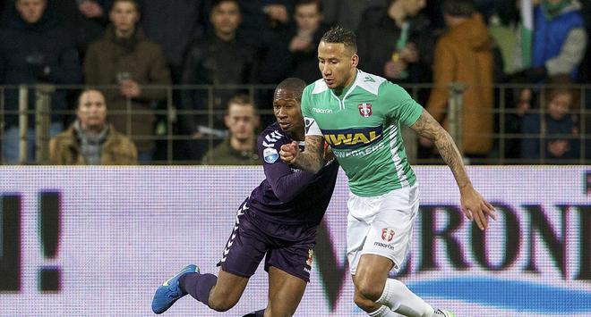 西亚卡姆弱 西亚卡姆弱