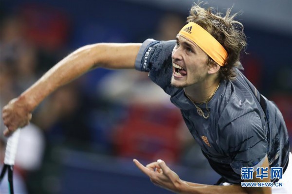 更像是语义 更像是语义