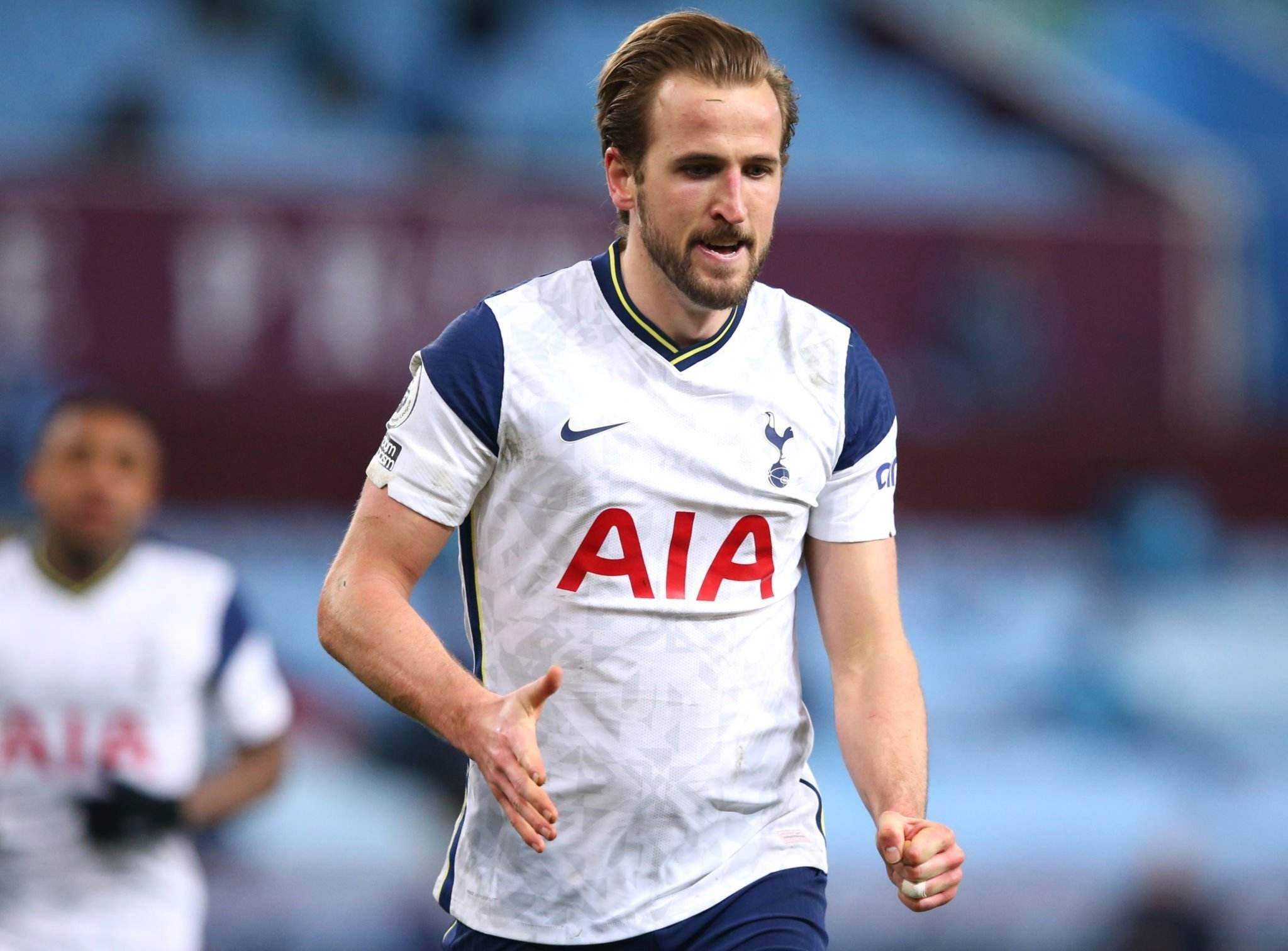 瞬间直塞打 瞬间直塞打