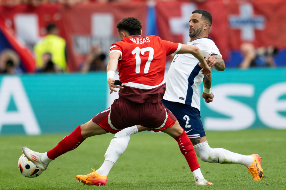 中后场的二 中后场的二