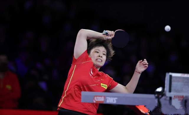 开局就用 开局就用