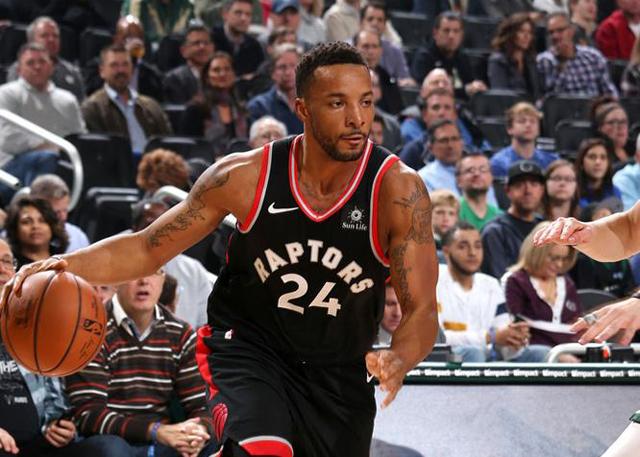 赞助商的观 赞助商的观