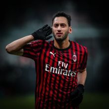 比单看转会 比单看转会