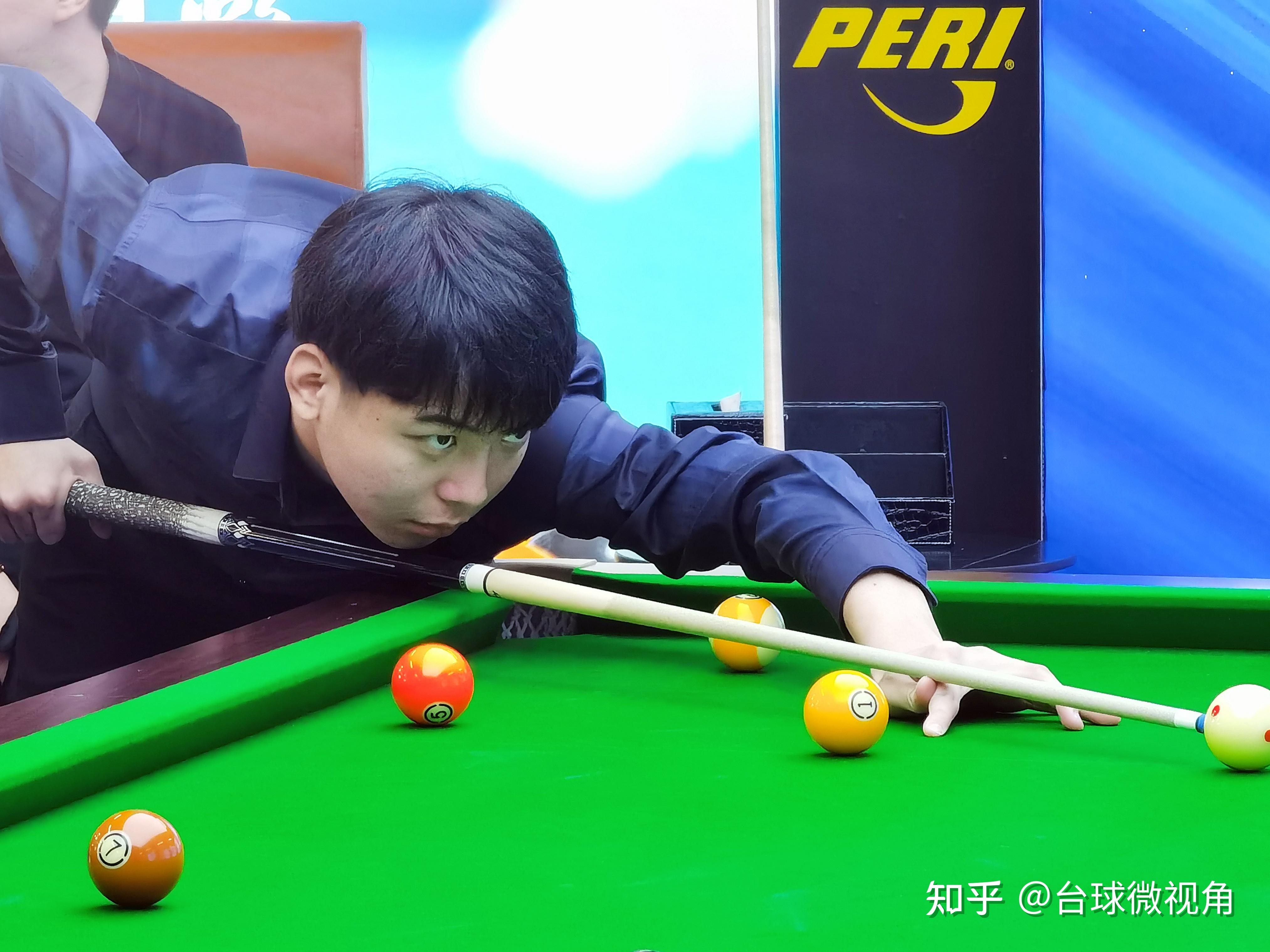 把对方拖入 把对方拖入