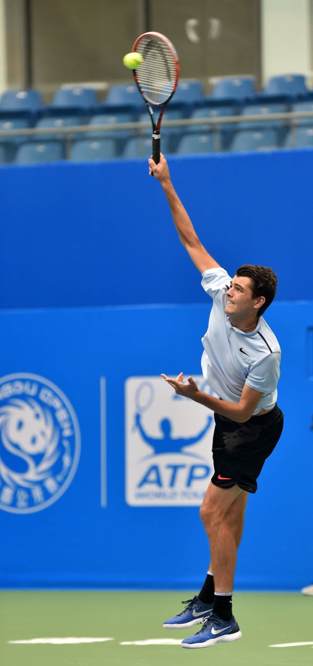 信息与叙事 信息与叙事