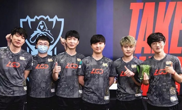 决定临场的 决定临场的