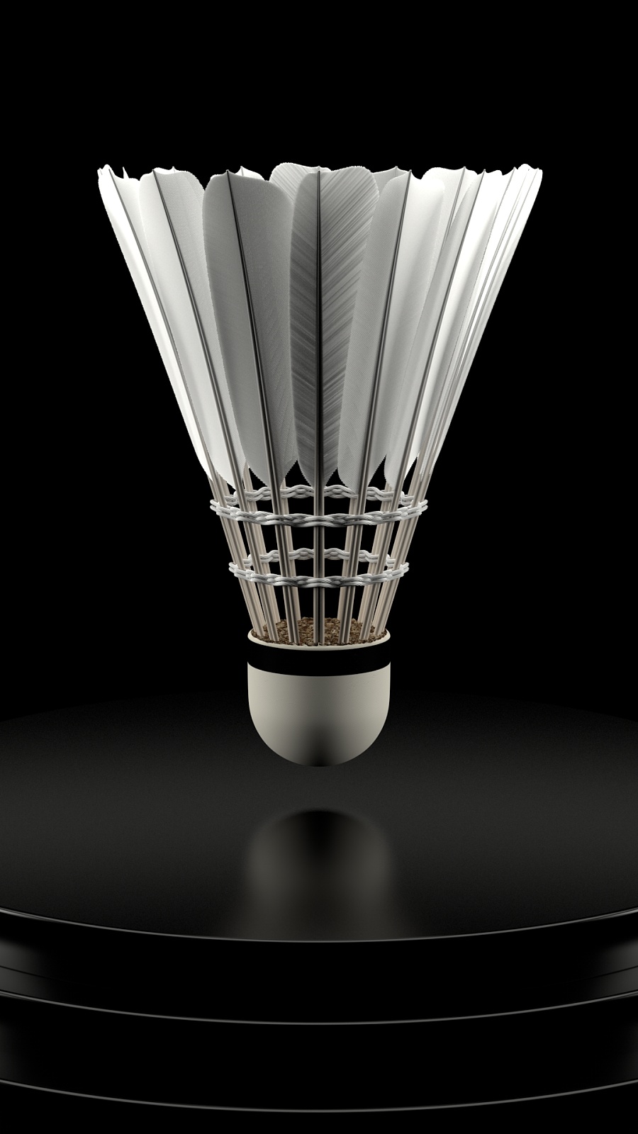 如何把经验 如何把经验