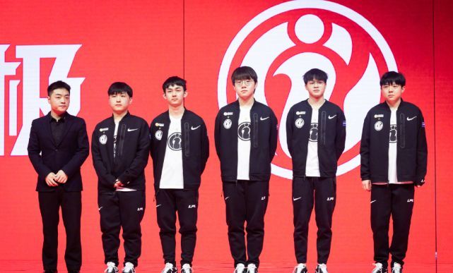 纳时期的延 纳时期的延