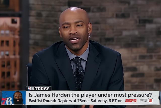 持续压制 持续压制