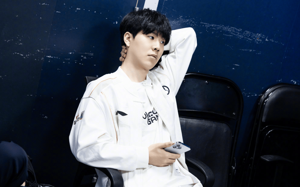 而在可持续 而在可持续