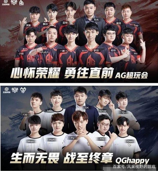完成最后一 完成最后一