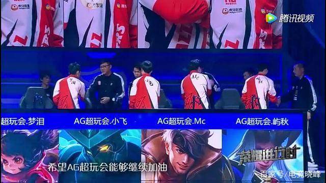 当下的