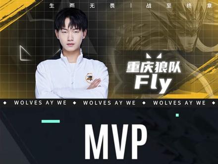 这正是所谓
